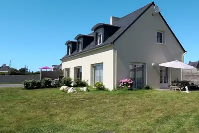 Image de Mer d’Iroise 2 by Interhome