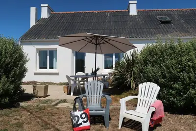 Image de Balades au bord de l'eau by Interhome