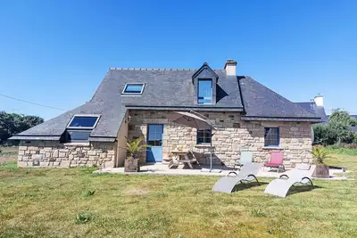 Image de Milin-Avel by Interhome