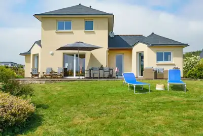 Image de Cassiopée by Interhome
