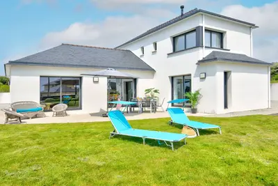 Image de Maison Orphée by Interhome