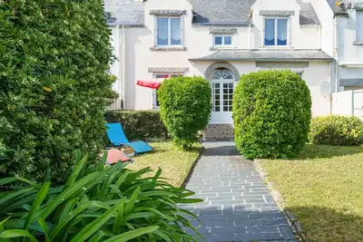 Image de Ty Martelod by Interhome