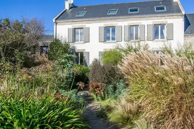 Image de Balade Océane by Interhome