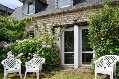 Image de La Ferme Bis by Interhome