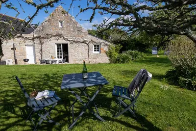 Image de Bienvenue by Interhome