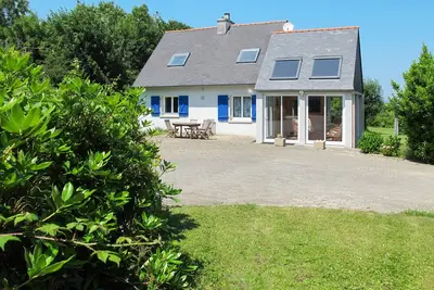 Image de Nature et Mer by Interhome