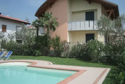 Image de La Madonnina by Interhome