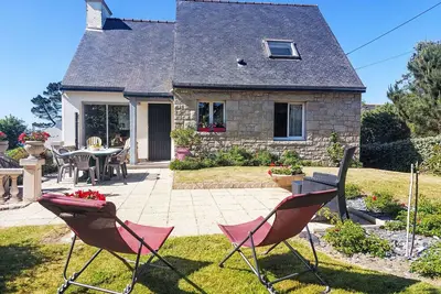 Les Courlis by Interhome