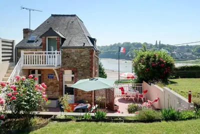 Image de Le Clos du Port 2 by Interhome