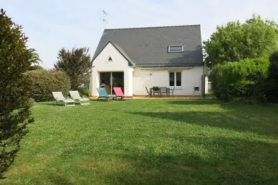 Image de Les Embruns by Interhome
