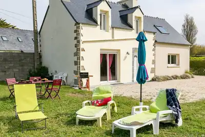 Va Zi Bihan by Interhome