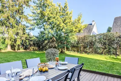 Image de Ar Mimoza by Interhome