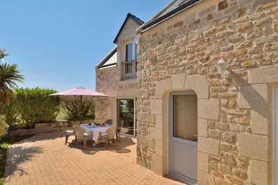 Image de Maison Tazie by Interhome