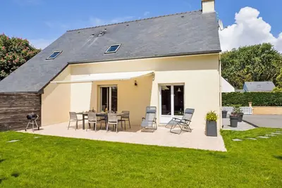 Image de La Farniente by Interhome
