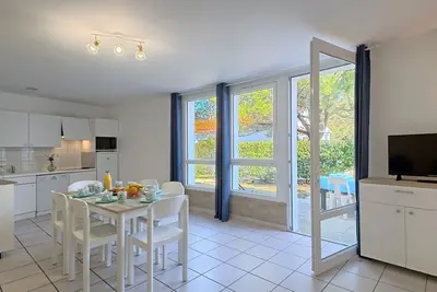 Image de Hameau Océan by Interhome