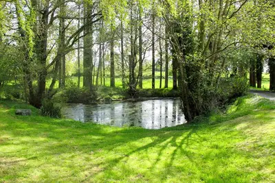 Image de La Voisinière no. 3 by Interhome