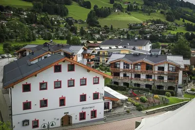 Image de Superior # 314 für bis 6 Personen by Interhome