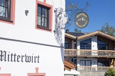 Image de Superior # 311 für bis zu 6 Personen by Interhome