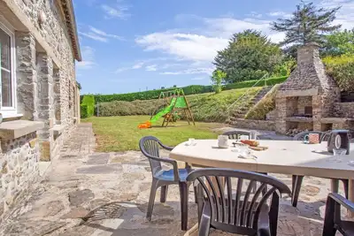 Image de Le Plongeon by Interhome