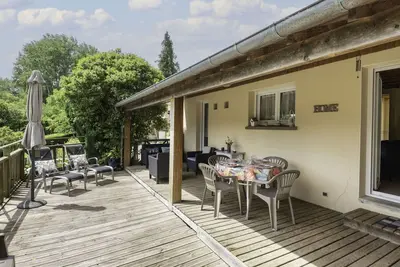 Image de de Beaumont by Interhome