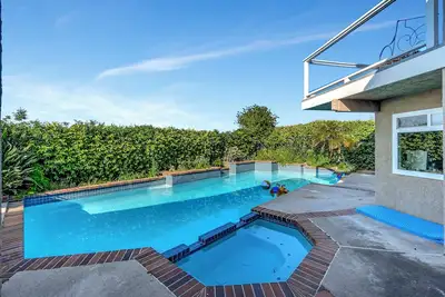 Image de Villa Jewell -Mission Viejo