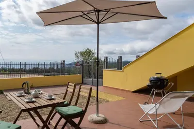 Image de Appartement Salvia by Interhome