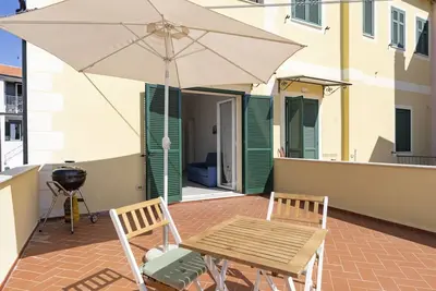 Image de Origano by Interhome