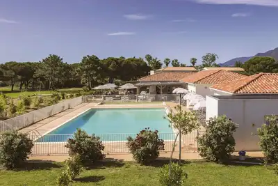 Image de Acqua Linda by Interhome