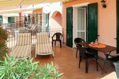 Image de Samuele by Interhome