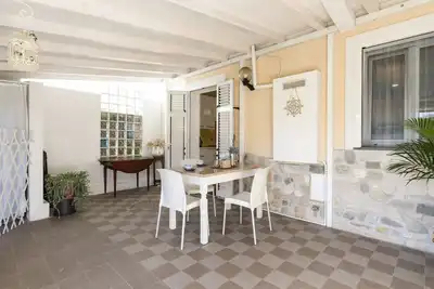 Image de La Marina by Interhome