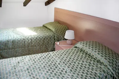 Image de Sognu di Mare by Interhome