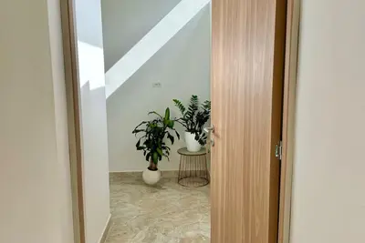 Image de Beautiful and comfy family apartment, Laureles - Stadium