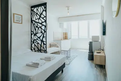 Image de Welcs Estudio 178 Emp cerca del mar