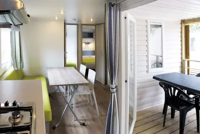 Image de Domaine de Château Laval by Interhome