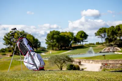 Image de Provence Country Club by Interhome