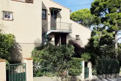 Image de Le Colibri by Interhome