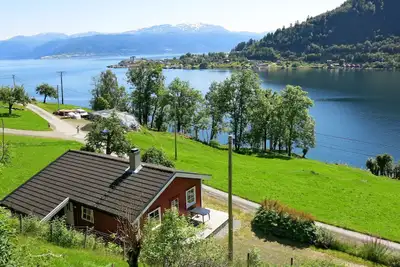 Image de Pærehagen by Interhome