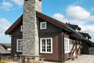 Image de Havsdalsgrenda by Interhome