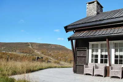 Image de Havsdalsgrenda by Interhome