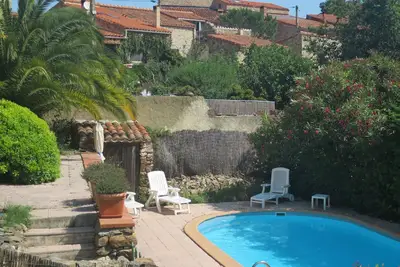 Image de Oleander by Interhome