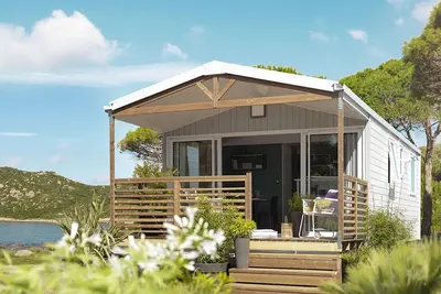 Image de Le Mediterranée by Interhome