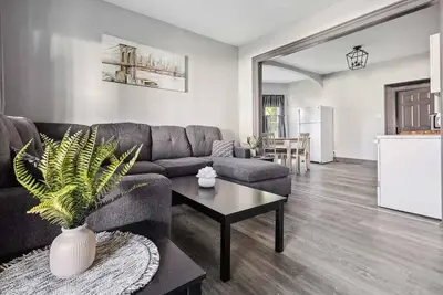 Image de Spacious 6br, 2ba minutes for the Falls & Casino