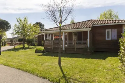 Image de Domaine de Sévenier by Interhome