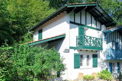 Image de Collines Iduki by Interhome
