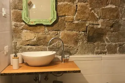 Image de Country chalet - from Aurora