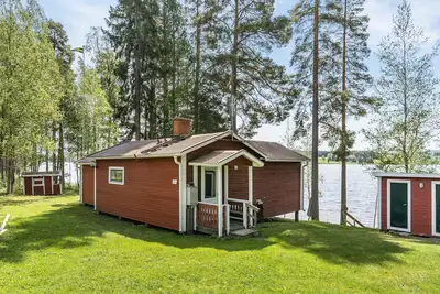 Image de Löaborn by Interhome