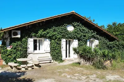 Image de Petite Ramaline by Interhome