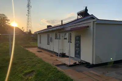 Image de Charming bungalow with WiFi in Nyanga