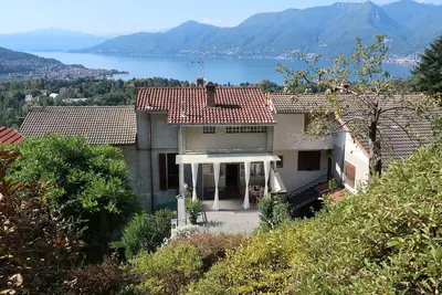 Image de Colombaio by Interhome