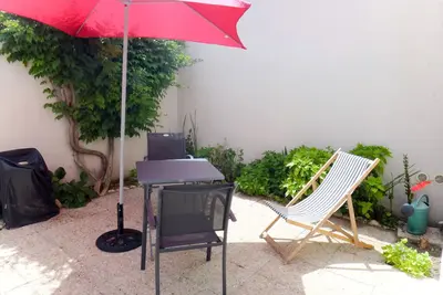 Image de La Touche by Interhome